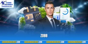 ZO88